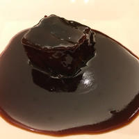 天厨菜館 銀座店 - 