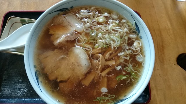 喜久好（きくよし） - 南米沢（レストラン）の写真