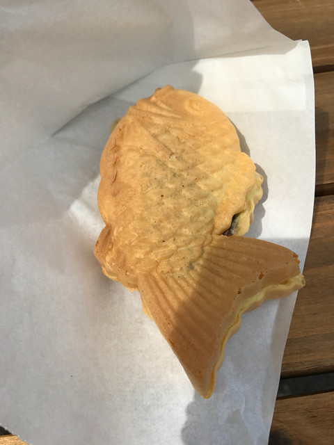 一口茶屋 唐木田ケーヨーデイツー店 唐木田 たこ焼き 食べログ 一口茶屋 唐木田ケーヨーデイツー店 唐木田 たこ焼き 食べログ