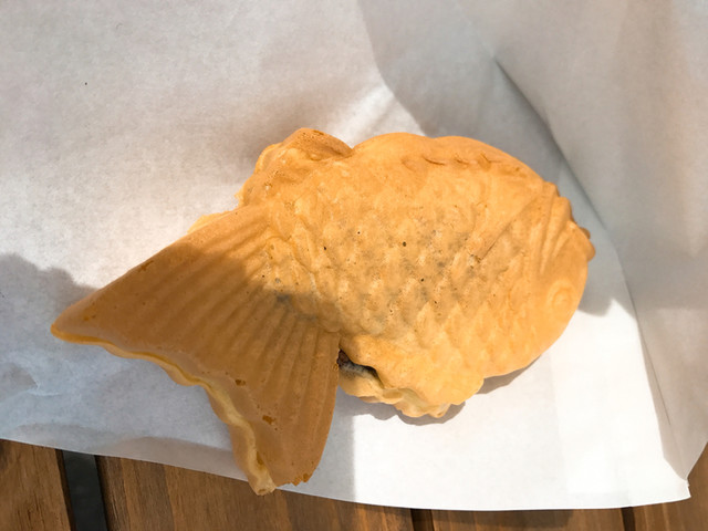 一口茶屋 唐木田ケーヨーデイツー店 唐木田 たこ焼き 食べログ 一口茶屋 唐木田ケーヨーデイツー店 唐木田 たこ焼き 食べログ