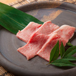 Sumibiyakiniku Nanohana - 