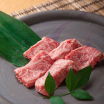 Sumibiyakiniku Nanohana - 