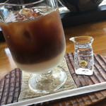 エムズカフェ - 