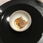 神戸牛炉釜炭焼ステーキ IDEA - アミューズ