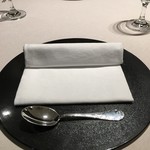 神戸牛炉釜炭焼ステーキ IDEA - 