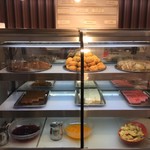 すたみな太郎NEXT - 