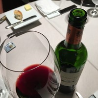 神戸牛炉釜炭焼ステーキ IDEA 銀座 - 
