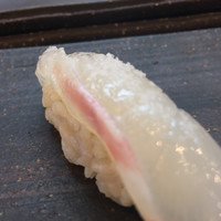 松寿司 - 