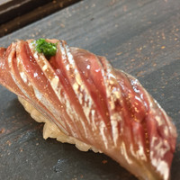 松寿司 - 