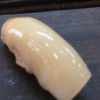 松寿司 - 