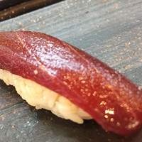松寿司 - 