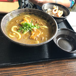 かめ吉 - 