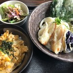 かめ吉 - 