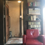Ａrco - 
