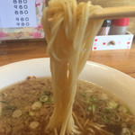 鷺原 - 