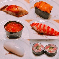 匠　達広 - 