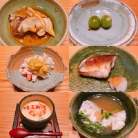 匠　達広 - 