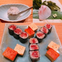匠　達広 - 