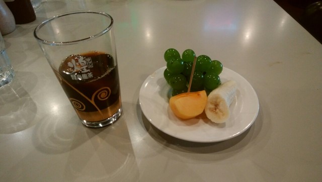 どりーむ - 八乙女（食堂）の写真