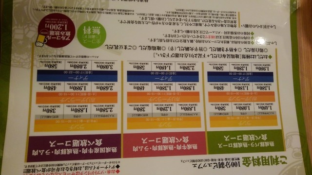 By おろしにんにく しゃぶ匠 五稜郭 しゃぶしゃぶ 食べログ