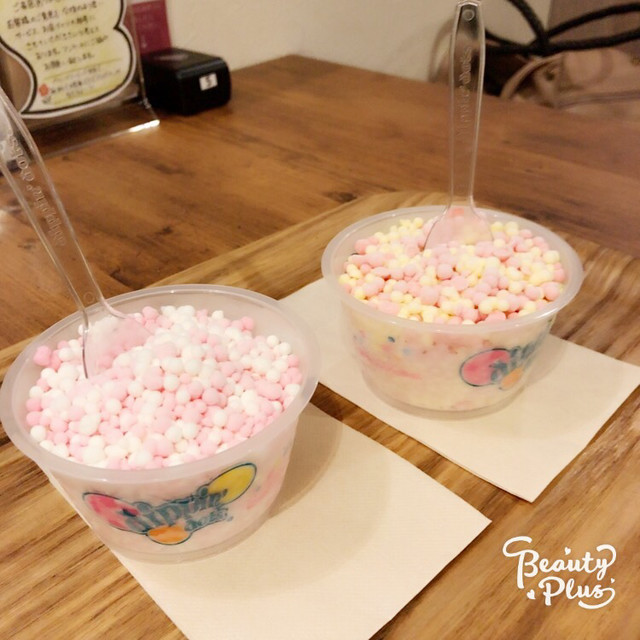 閉店 ベリーベリースープ 松山銀天街店 松山市 シチュー 食べログ 閉店 ベリーベリースープ 松山銀天街店 松山市 シチュー 食べログ