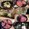 焼肉問屋 牛蔵