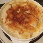 洋食キムラ 野毛店 - 