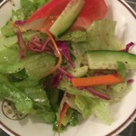 洋食キムラ 野毛店 - 