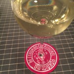 洋食キムラ 野毛店 - 