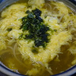 Sobato Sake Kogetsu - 