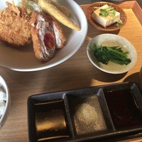 源MOTO - 