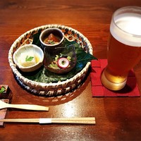 にかい笹木 - 