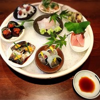 にかい笹木 - 