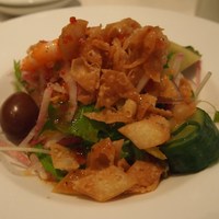 Szechwan Cuisine & Wine 四川料理 御馥 中之島ダイビル店 - 