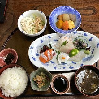 子供可 大牟田周辺でランチに使えるお店 ランキング 食べログ