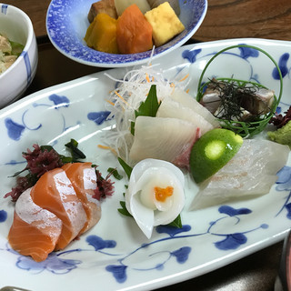 子供可 大牟田周辺でランチに使えるお店 ランキング 食べログ