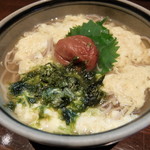 Sobato Sake Kogetsu - 