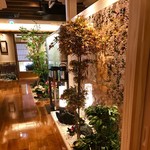 がんこ 新宿西口店 - 