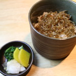 冨々 ブリーゼブリーゼ