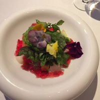 OTTO SETTE - 