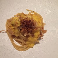OTTO SETTE - 