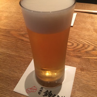 鈴なり - 