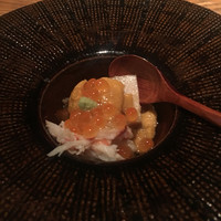 鈴なり - 