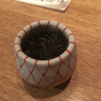 鈴なり - 
