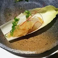 しゃぶ焼 ふくのや - 
