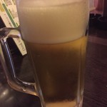 居酒屋 NIJYU-MARU - 