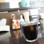 円山 嬉 - アイコ