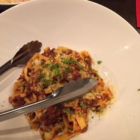 季節の旬彩イタリアン ナビガンテ - 