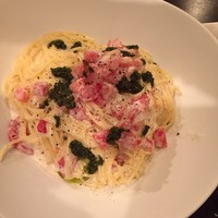季節の旬彩イタリアン ナビガンテ - 