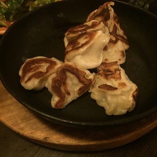 居酒屋 NIJYU-MARU_2